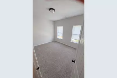 598 Summerfield Lane, Cartersville, GA 30120 - Photo 12