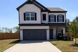 598 Summerfield Ln, Cartersville, GA 30120 - Photo 1