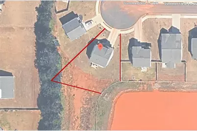 598 Summerfield Lane, Cartersville, GA 30120 - Photo 20