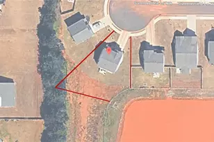 598 Summerfield Ln, Cartersville, GA 30120 - Photo 20