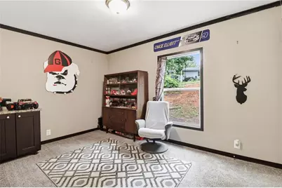 8635 Old Keith Bridge Road, Gainesville, GA 30506 - Photo 20