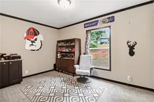 8635 Old Keith Bridge Rd, Gainesville, GA 30506 - Photo 20