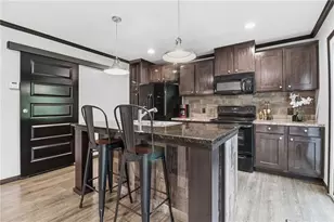 8635 Old Keith Bridge Rd, Gainesville, GA 30506 - Photo 12