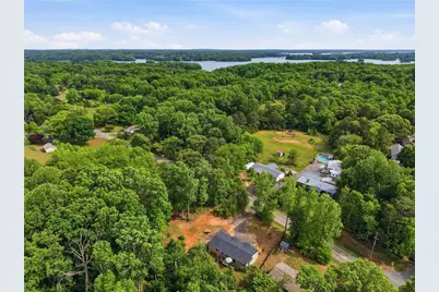 8635 Old Keith Bridge Road, Gainesville, GA 30506 - Photo 38