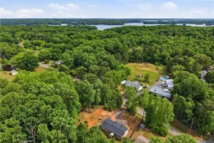 8635 Old Keith Bridge Rd, Gainesville, GA 30506 - Photo 38