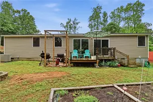 8635 Old Keith Bridge Rd, Gainesville, GA 30506 - Photo 30