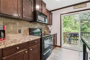 8635 Old Keith Bridge Rd, Gainesville, GA 30506 - Photo 14