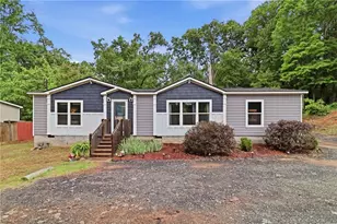 8635 Old Keith Bridge Rd, Gainesville, GA 30506 - Photo 2