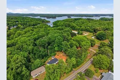 8635 Old Keith Bridge Road, Gainesville, GA 30506 - Photo 36