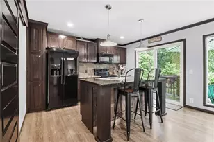 8635 Old Keith Bridge Rd, Gainesville, GA 30506 - Photo 10