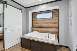 8635 Old Keith Bridge Rd, Gainesville, GA 30506 - Photo 26