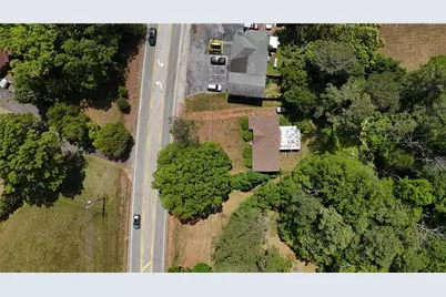 4240 Atlanta Highway, Hiram, GA 30141 - Photo 2
