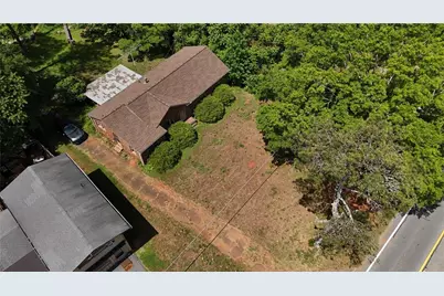 4240 Atlanta Highway, Hiram, GA 30141 - Photo 6
