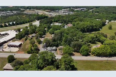 4240 Atlanta Highway, Hiram, GA 30141 - Photo 4