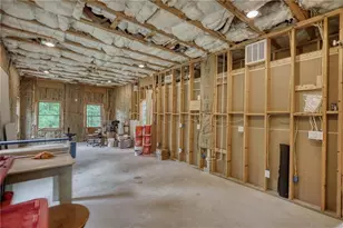 2133 Braswell Ln, Loganville, GA 30052 - Photo 54