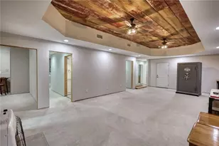 2133 Braswell Ln, Loganville, GA 30052 - Photo 52
