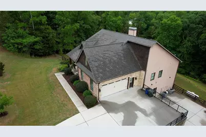 2133 Braswell Lane, Loganville, GA 30052 - Photo 86
