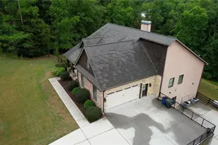 2133 Braswell Ln, Loganville, GA 30052 - Photo 86
