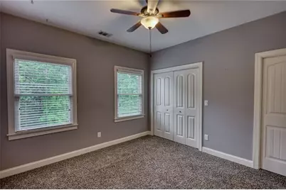 2133 Braswell Lane, Loganville, GA 30052 - Photo 34