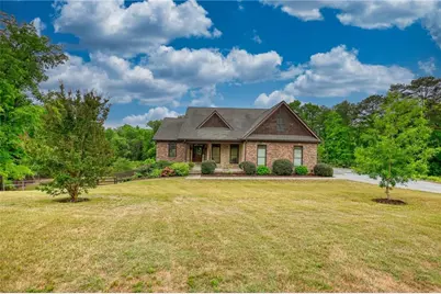 2133 Braswell Lane, Loganville, GA 30052 - Photo 72