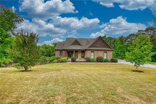 2133 Braswell Ln, Loganville, GA 30052 - Photo 72