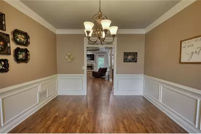 2133 Braswell Lane, Loganville, GA 30052 - Photo 22