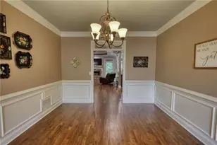 2133 Braswell Ln, Loganville, GA 30052 - Photo 22