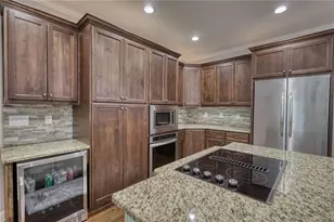 2133 Braswell Ln, Loganville, GA 30052 - Photo 20