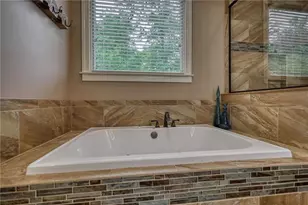 2133 Braswell Ln, Loganville, GA 30052 - Photo 30