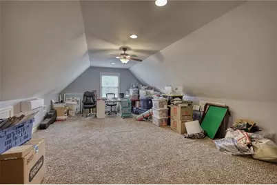 2133 Braswell Lane, Loganville, GA 30052 - Photo 46