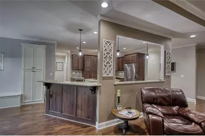 2133 Braswell Lane, Loganville, GA 30052 - Photo 10