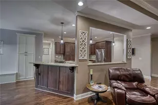 2133 Braswell Ln, Loganville, GA 30052 - Photo 10