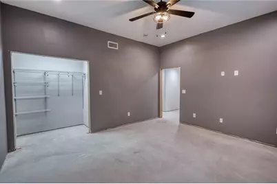 2133 Braswell Lane, Loganville, GA 30052 - Photo 64