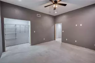 2133 Braswell Ln, Loganville, GA 30052 - Photo 64