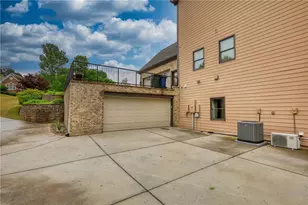 2133 Braswell Ln, Loganville, GA 30052 - Photo 74