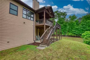 2133 Braswell Ln, Loganville, GA 30052 - Photo 76