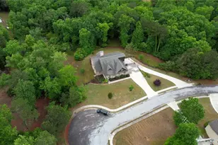 2133 Braswell Ln, Loganville, GA 30052 - Photo 82