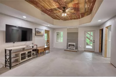2133 Braswell Lane, Loganville, GA 30052 - Photo 50
