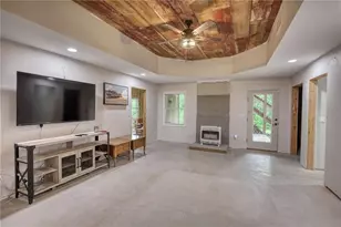 2133 Braswell Ln, Loganville, GA 30052 - Photo 50