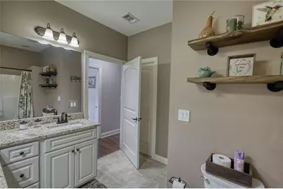 2133 Braswell Lane, Loganville, GA 30052 - Photo 38