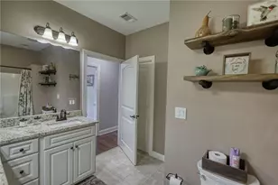 2133 Braswell Ln, Loganville, GA 30052 - Photo 38