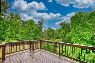 2133 Braswell Ln, Loganville, GA 30052 - Photo 78