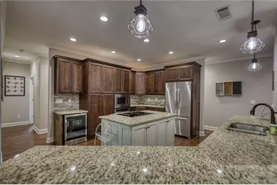 2133 Braswell Lane, Loganville, GA 30052 - Photo 12