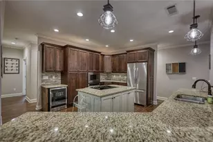2133 Braswell Ln, Loganville, GA 30052 - Photo 12