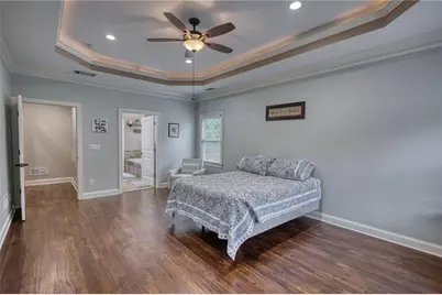 2133 Braswell Lane, Loganville, GA 30052 - Photo 24