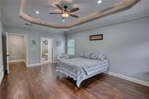 2133 Braswell Ln, Loganville, GA 30052 - Photo 24