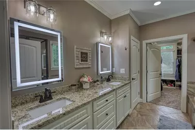 2133 Braswell Lane, Loganville, GA 30052 - Photo 26