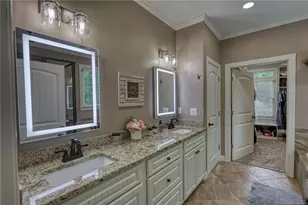 2133 Braswell Ln, Loganville, GA 30052 - Photo 26