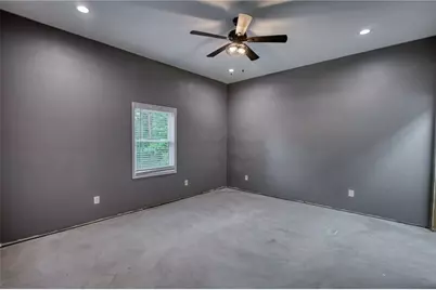 2133 Braswell Lane, Loganville, GA 30052 - Photo 62
