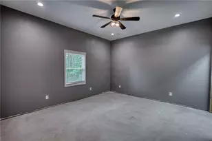 2133 Braswell Ln, Loganville, GA 30052 - Photo 62